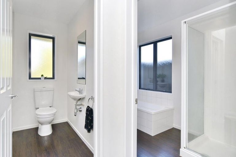 Photo of property in 52 Rushmore Drive, Belfast, Christchurch, 8051