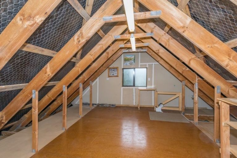 Photo of property in 22 Allandale Road, Hawarden, 7385