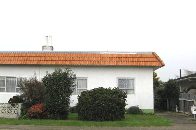 Photo of property in 1/205 Mclean Street, Saint Leonards, Hastings, 4120