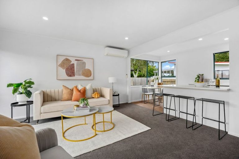 Photo of property in 101a Rathgar Road, Henderson, Auckland, 0610