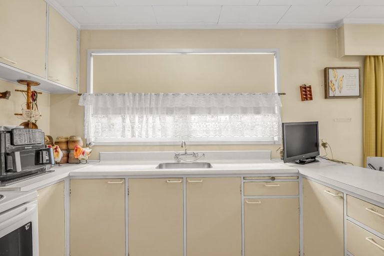 Photo of property in 45 Joanne Crescent, Pukehangi, Rotorua, 3015