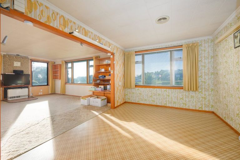 Photo of property in 42 Churchill Street, Kaikoura, 7300