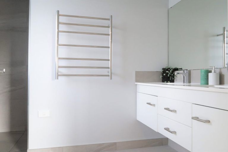 Photo of property in 500 Kinloch Road, Kinloch, Taupo, 3377