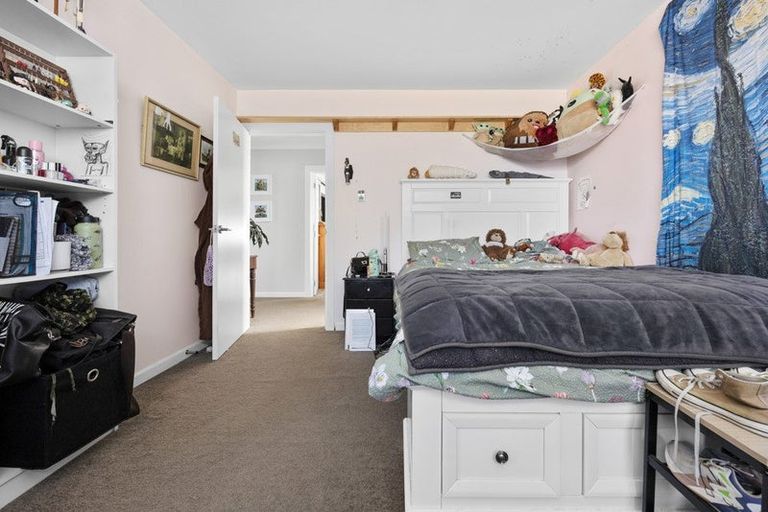 Photo of property in 41 Everest Street, Burnside, Christchurch, 8053