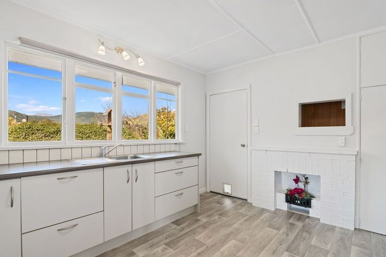 Photo of property in 54 River Terrace Road, Brightwater, 7022