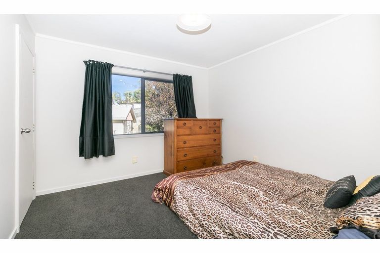 Photo of property in 20 Johnson Street, Dinsdale, Hamilton, 3204