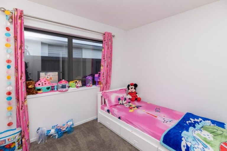 Photo of property in 47 Charlbury Drive, Rolleston, 7615