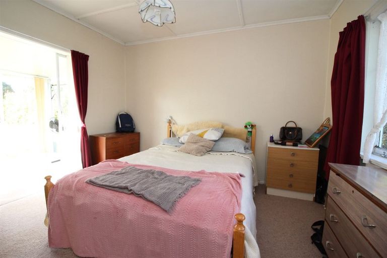 Photo of property in 33 Glencorse Street, Tokoroa, 3420