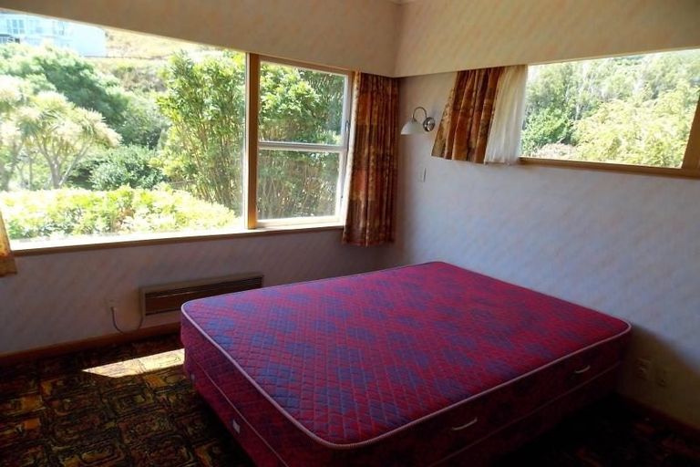 Photo of property in 40 South Karori Road, Karori, Wellington, 6012
