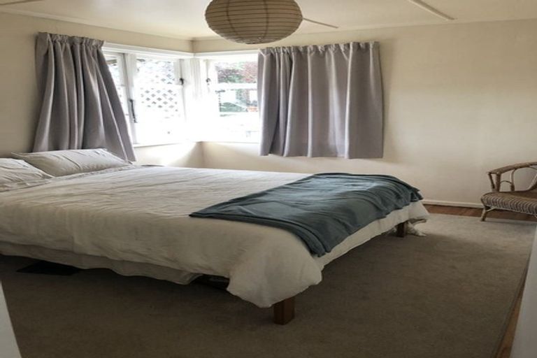 Photo of property in 4 Mclean Street, Oamaru North, Oamaru, 9400