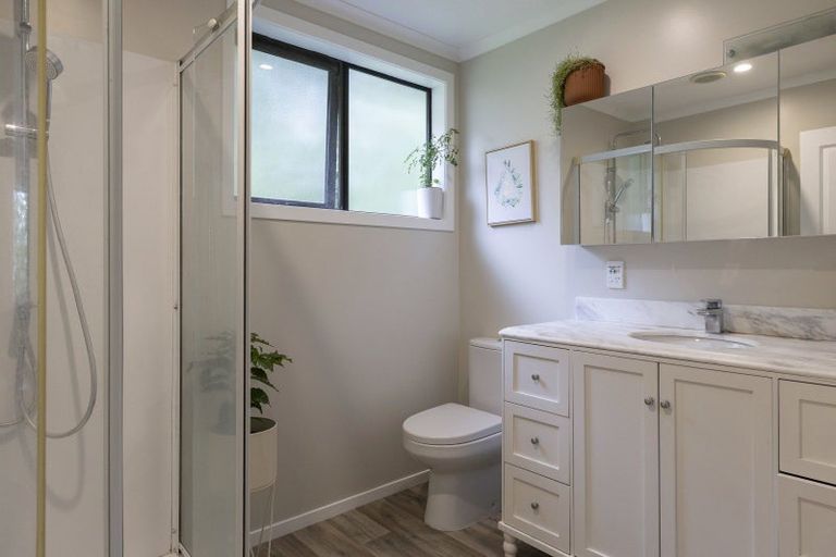 Photo of property in 944 Mapara Road, Kinloch, Taupo, 3385