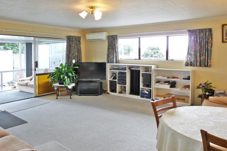 Photo of property in 1/6 Arapiki Road, Stoke, Nelson, 7011