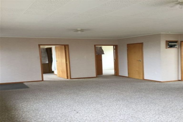 Photo of property in 21c Essex Street, Balclutha, 9230