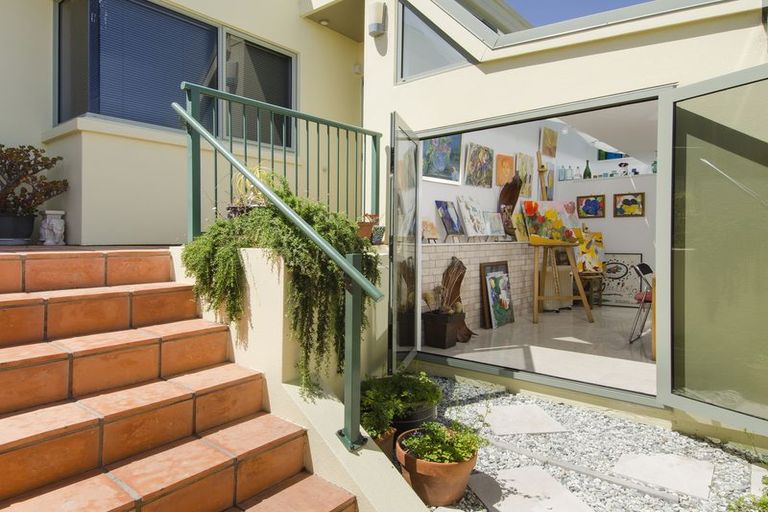 Photo of property in 367d Oceanbeach Road, Mount Maunganui, 3116