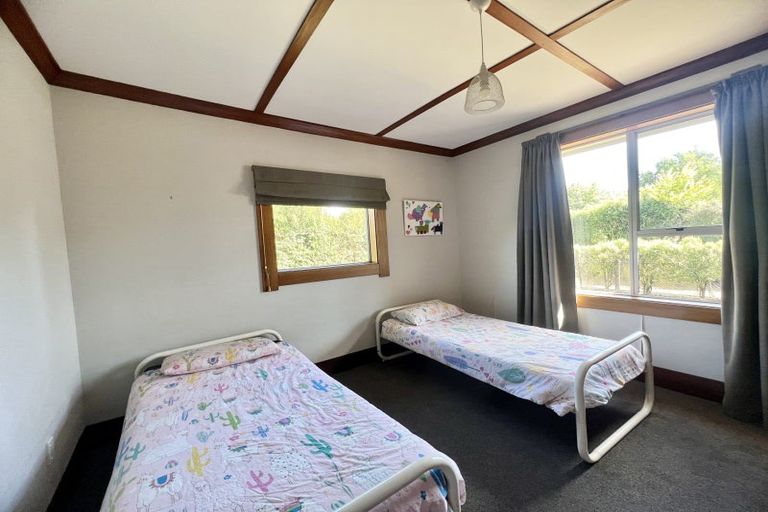 Photo of property in 9 Rimu Road, Kennington, Invercargill, 9871