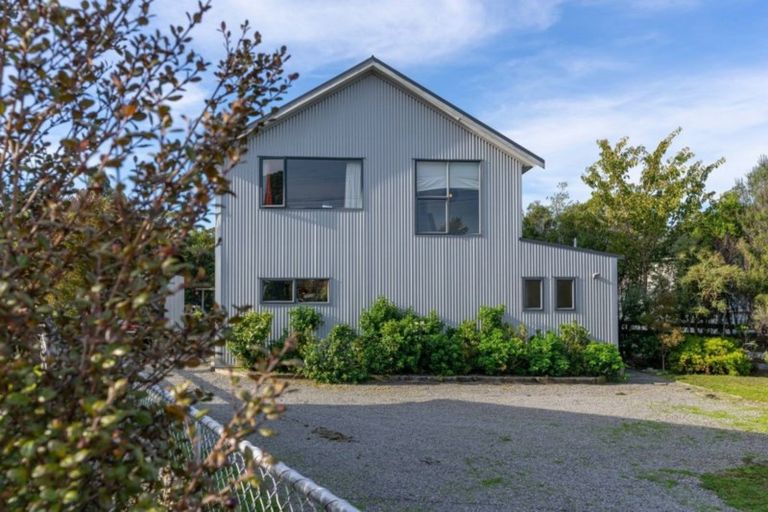 Photo of property in 33 Harrison Street West, Featherston, 5710