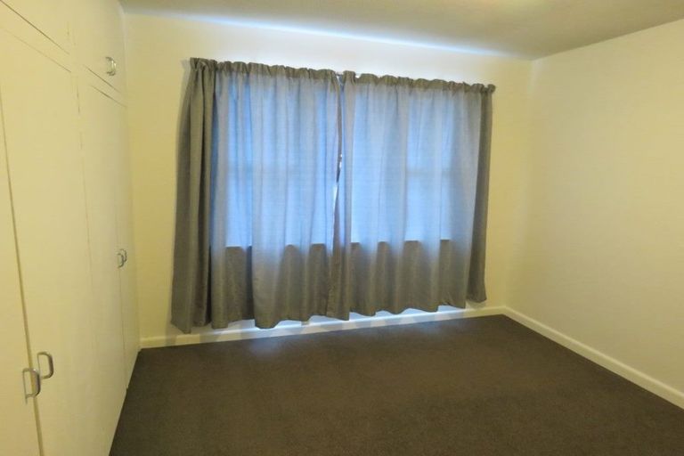 Photo of property in 33a Hei Hei Road, Hei Hei, Christchurch, 8042