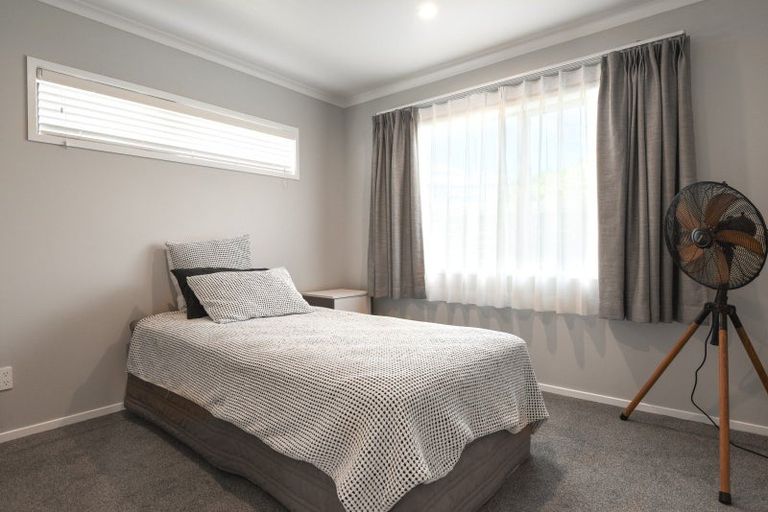 Photo of property in 28a Upland Road, Western Heights, Rotorua, 3015