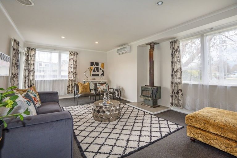 Photo of property in 11 Bristol Place, Flaxmere, Hastings, 4120