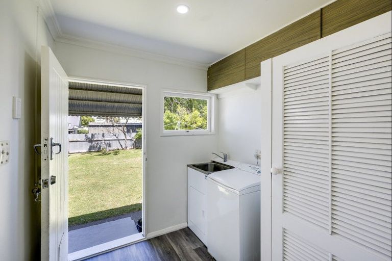 Photo of property in 37 Wycliffe Street, Onekawa, Napier, 4110