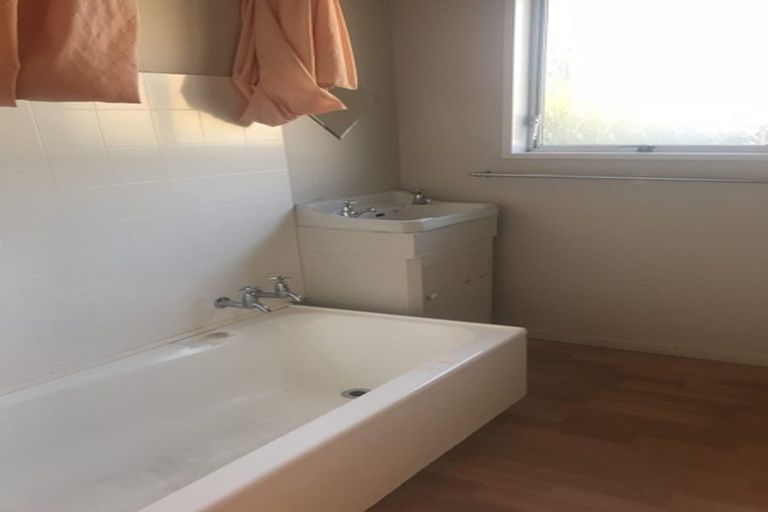 Photo of property in 97 Cranford Street, St Albans, Christchurch, 8014