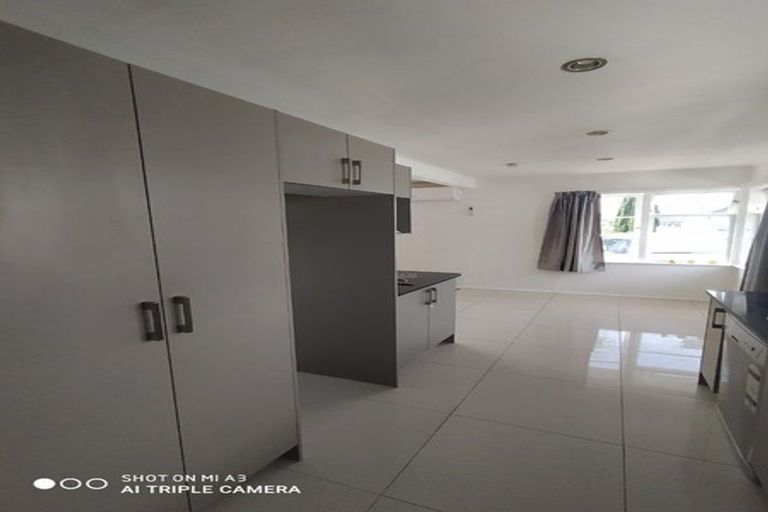 Photo of property in 19 Fleming Street, Manurewa East, Auckland, 2102