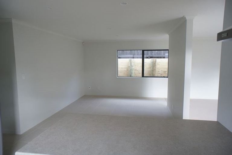 Photo of property in 3 Joseph Street, Flat Bush, Auckland, 2019