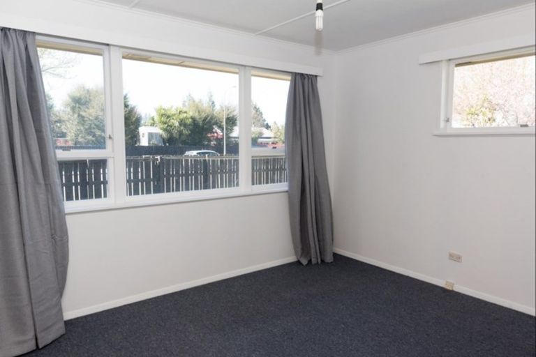 Photo of property in 27 Blackford Street, Methven, 7730