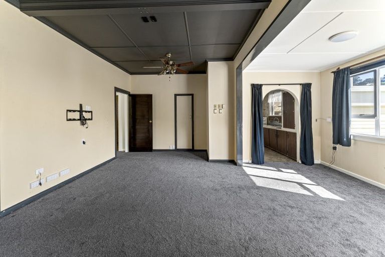 Photo of property in 30 Emano Street, Toi Toi, Nelson, 7010