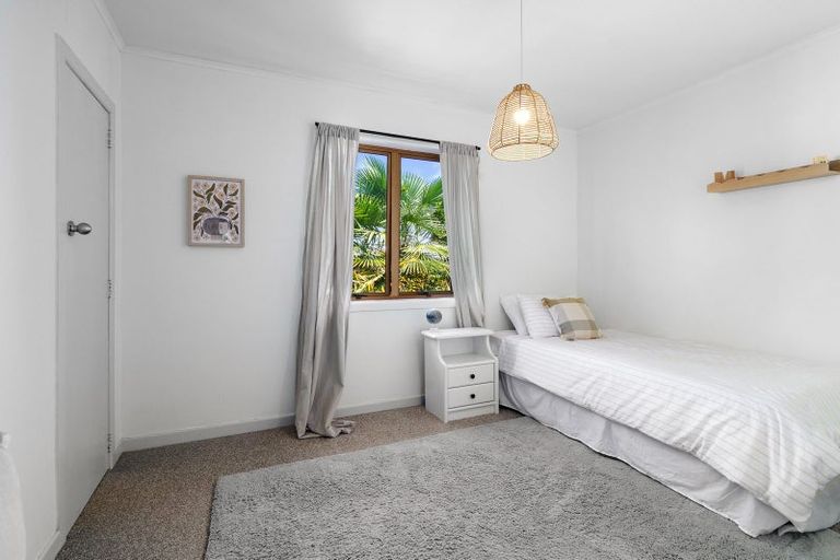 Photo of property in 11 Scott Street, Leamington, Cambridge, 3432