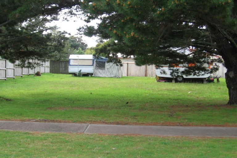 Photo of property in 227 Vista Paku, Pauanui, Hikuai, 3579