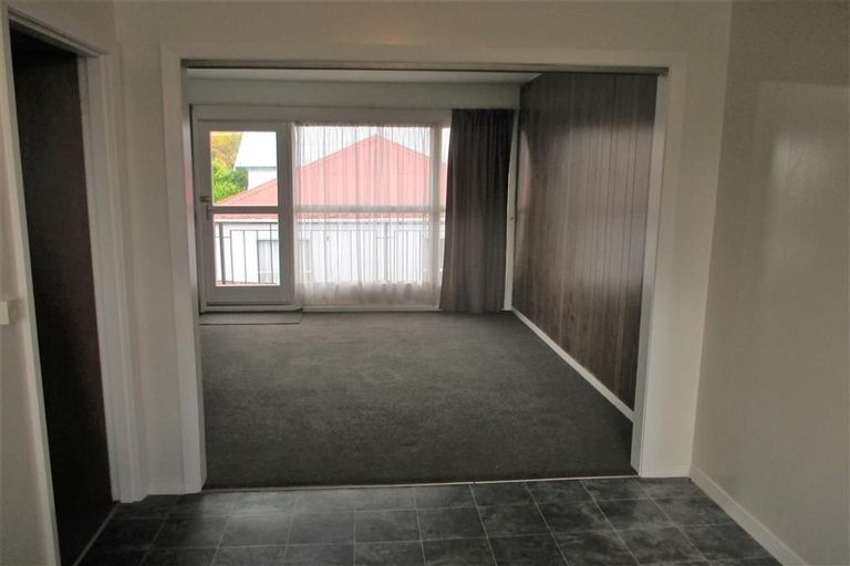 Photo of property in 5/135 Huxley Street, Sydenham, Christchurch, 8023