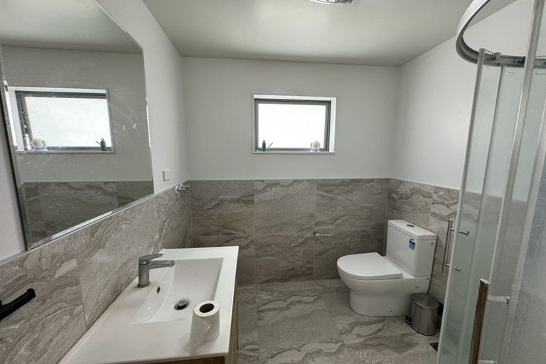 Photo of property in 48 Lime Hill Rise, Flat Bush, Auckland, 2019