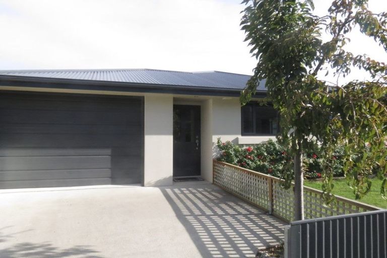 Photo of property in 1 Sligo Street, Cromwell, 9310