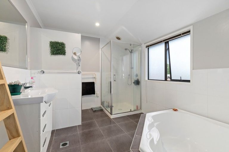 Photo of property in 64d Campbell Street, Frankton, Hamilton, 3204