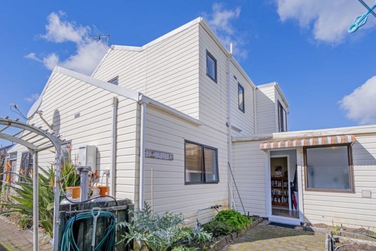 Photo of property in 198b Cook Drive, Whitianga, 3510