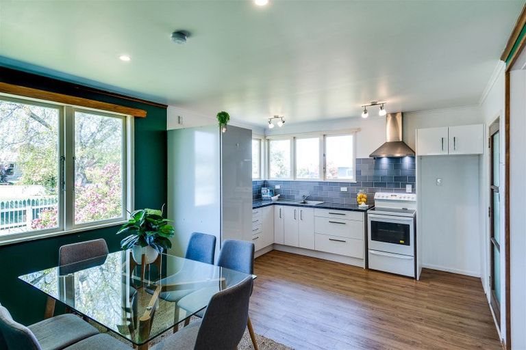 Photo of property in 31 Wilder Street, Waipukurau, 4200