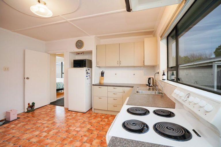 Photo of property in 169 Tanner Street, Grasmere, Invercargill, 9810