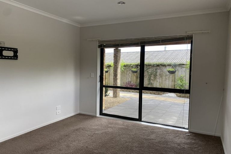 Photo of property in 8a Fortyfoot Lane, Sunnyhills, Auckland, 2010