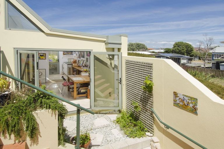 Photo of property in 367d Oceanbeach Road, Mount Maunganui, 3116