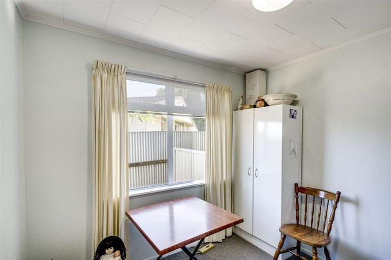 Photo of property in 18 Plunket Street, Tamatea, Napier, 4112