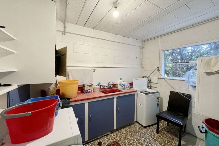 Photo of property in 69a Tees Street, South Hill, Oamaru, 9400