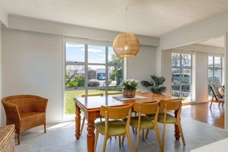 Photo of property in 21 Battys Road, Yelverton, Blenheim, 7201