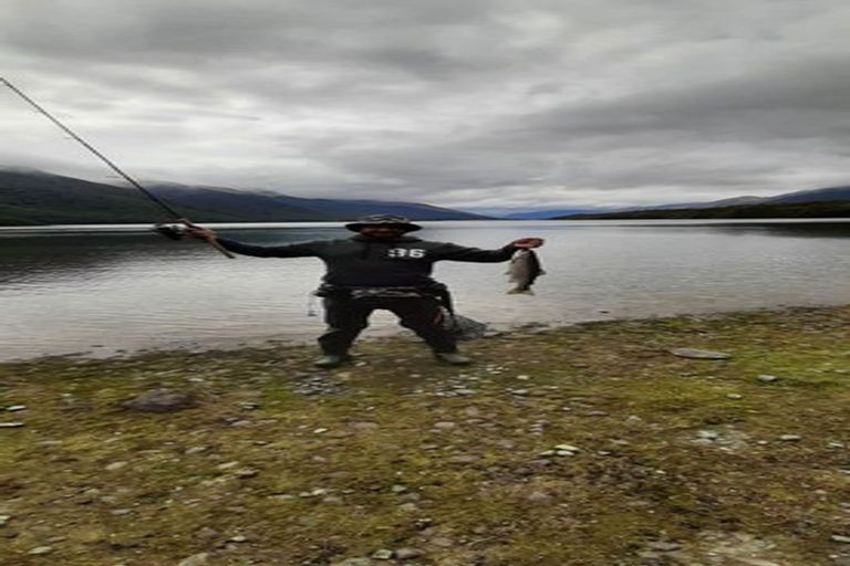 Photo of property in 18 Half Mile Road, Tuatapere, 9620