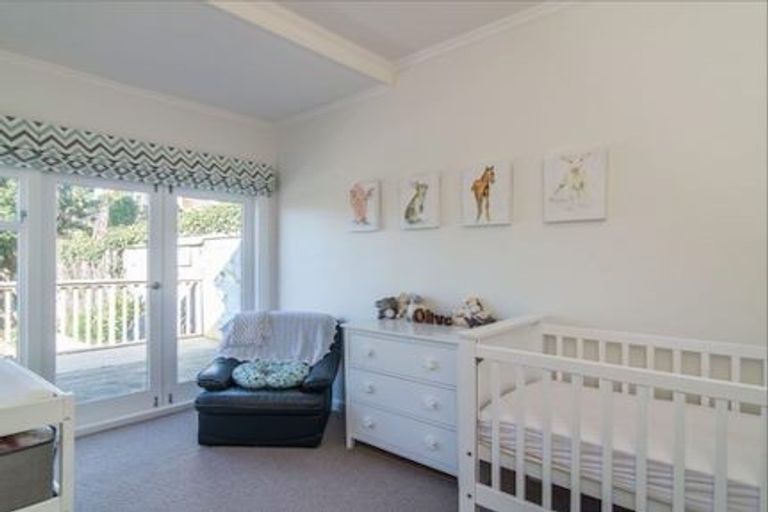 Photo of property in 233 Rintoul Street, Berhampore, Wellington, 6023