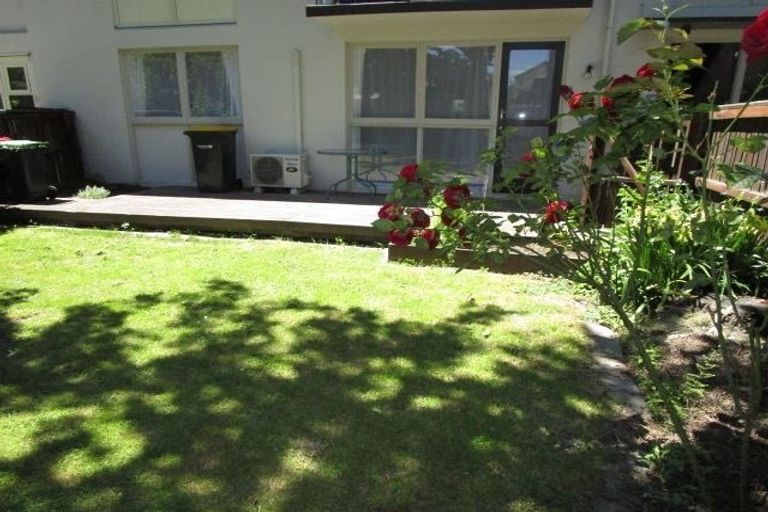 Photo of property in 3/78 Holly Road, St Albans, Christchurch, 8014