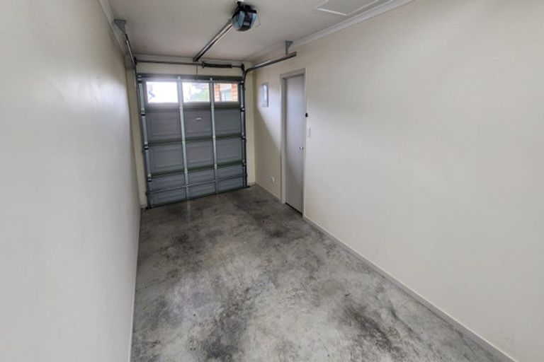 Photo of property in 100a Smart Road, Glen Avon, New Plymouth, 4312