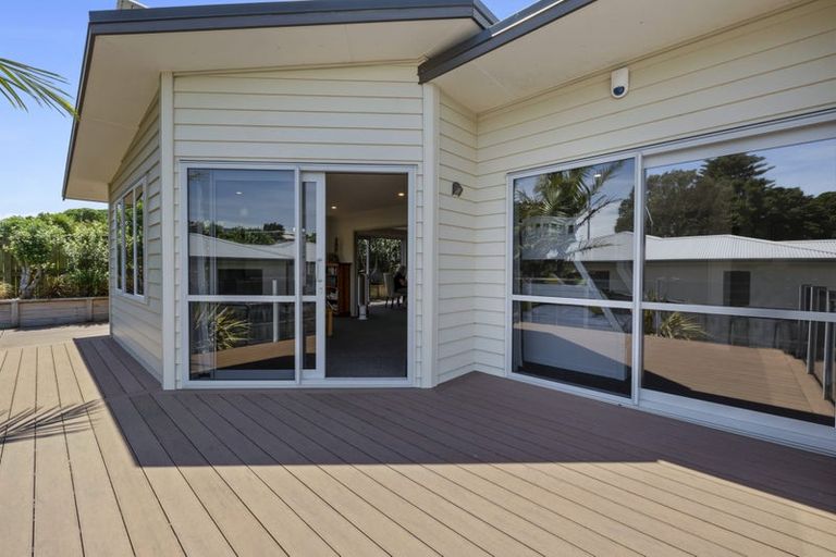 Photo of property in 3a Lorna Street, Lynmouth, New Plymouth, 4310