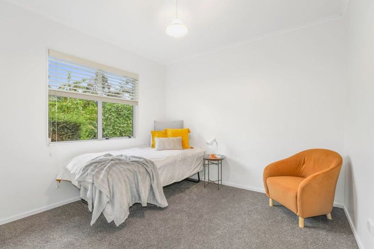 Photo of property in 93 Acacia Heights Drive, Acacia Bay, Taupo, 3385