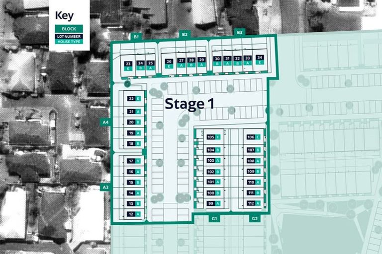 Photo of property in 240 Kapiti Street, Paraparaumu Beach, Paraparaumu, 5032